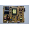 Orava LT1094 - Power Board