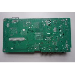 Orava LT1094 - Main Board