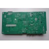 Orava LT1094 - Main Board