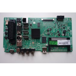 Orava LT1094 - Main Board