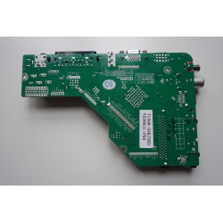 Orava LT630 -Main Board