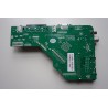 Orava LT630 -Main Board