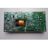Orava LT630 - Power Board