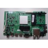 Sencor SLE43F57TCS - Main Board
