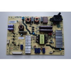 Sencor SLE43F57TCS - Power Board