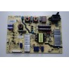 Sencor SLE43F57TCS - Power Board