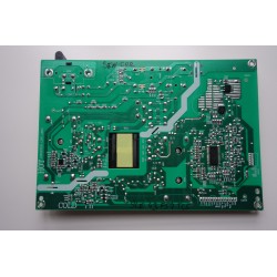 Sencor SLE43F57TCS - Power Board