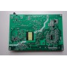 Sencor SLE43F57TCS - Power Board