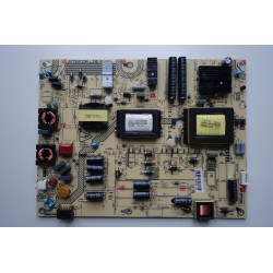 Gogen TVF50425 - Power Board