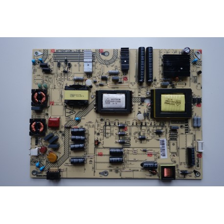 Gogen TVF50425 - Power Board