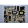 Gogen TVF50425 - Power Board