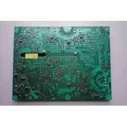 Gogen TVF50425 - Power Board
