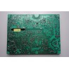 Gogen TVF50425 - Power Board