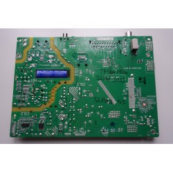 Thomson 32HA3103 -Main Board