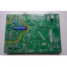 Thomson 32HA3103 -Main Board