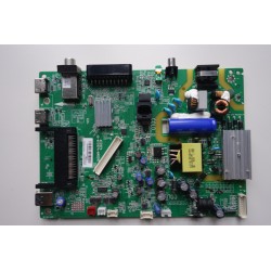 Thomson 32HA3103 -Main Board