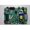 Thomson 32HA3103 -Main Board