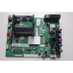 Thomson 55FA3203 -Main Board