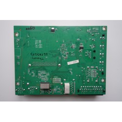 Thomson 55FA3203 -Main Board