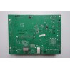 Thomson 55FA3203 -Main Board