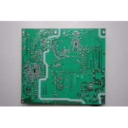 Thomson 55FA3203 -Power Board