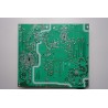 Thomson 55FA3203 -Power Board