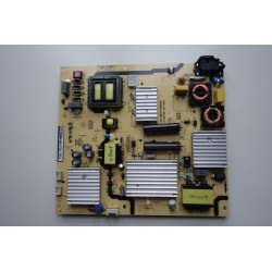 Thomson 55FA3203 -Power Board