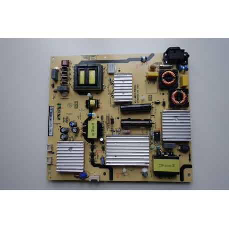 Thomson 55FA3203 -Power Board