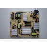 Thomson 55FA3203 -Power Board