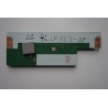 LG  42LF5610-2F  - T-con