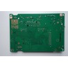 LG  42LF5610-2F  - Main Board