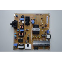 LG  42LF5610-2F  - Power Board