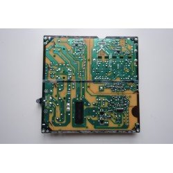 LG  42LF5610-2F  - Power Board