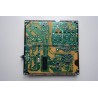 LG  42LF5610-2F  - Power Board
