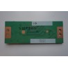 LG 32LF510B - T con