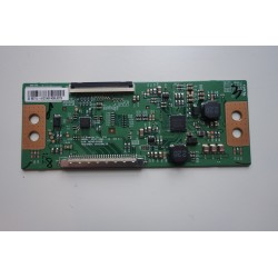 LG 32LF510B - T con