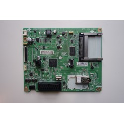 LG 32LF510B - Main Board