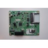 LG 32LF510B - Main Board