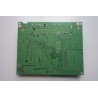 LG 32LF510B - Main Board