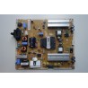 LG  43UF640V - Power Board