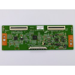 Sencor SLE48F10M4  deska