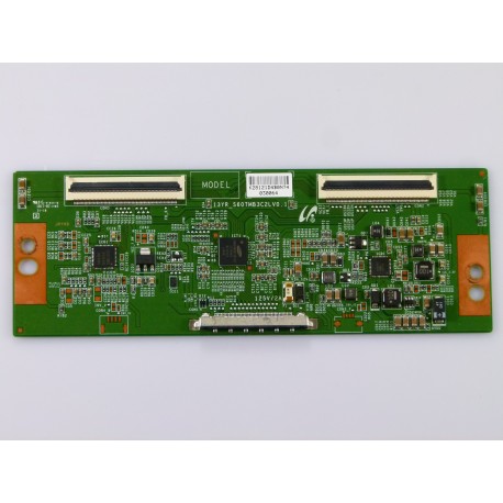 Sencor SLE48F10M4  deska