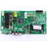 Sharp LC-32LD145V   deska