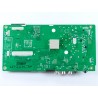 Sharp LC-32LD145V   deska