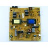Sharp LC-32LD145V   deska