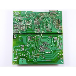 Sharp LC-32LD145V   deska
