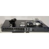 JD313A HP HC3 A3100-24-POE EI Switch 8z