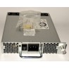 23-0000092-02 Brocade 5100 6500 7800 POWER SUPPLY 23-0000092-02 ALM2B