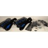 HP Inteligent Ext Bars Kit 5xc13 Power Distribution Unit PDU AF529A