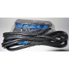 HP Inteligent Ext Bars Kit 5xc13 Power Distribution Unit PDU AF529A